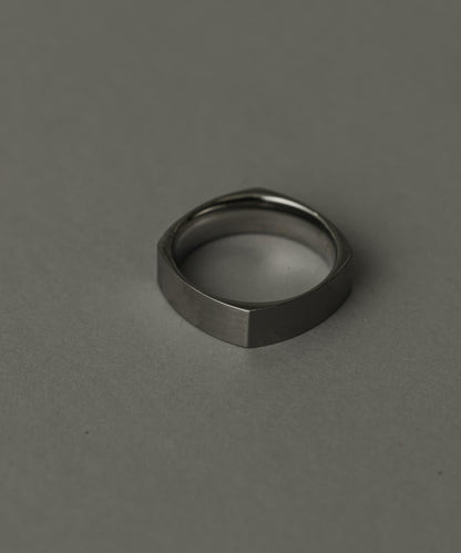140828860