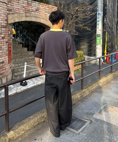 170107578