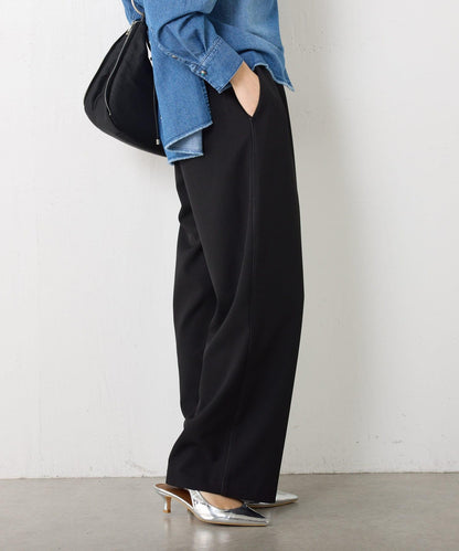 144380832