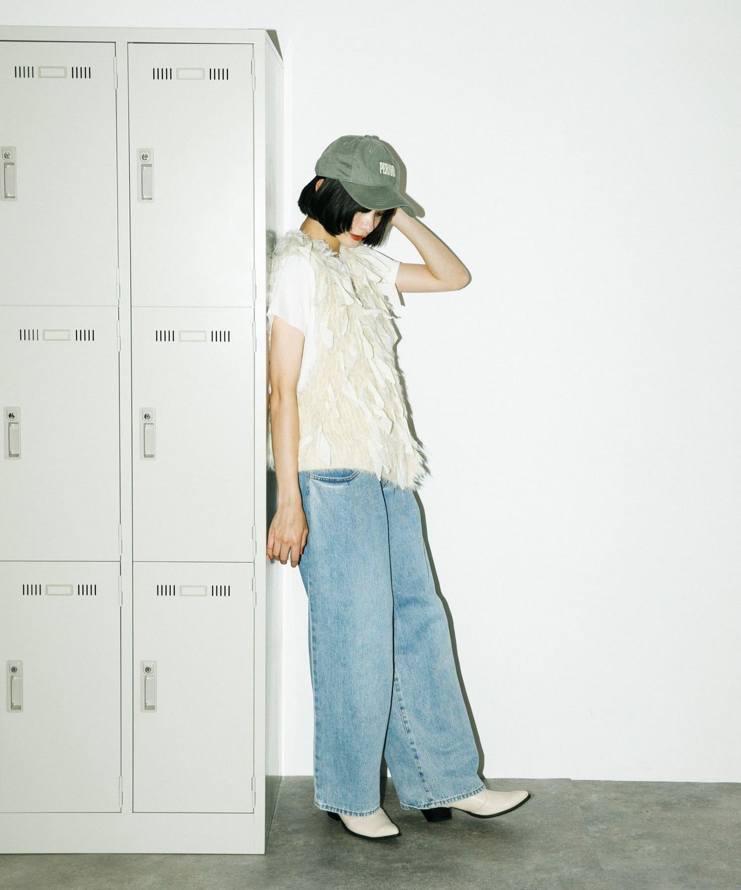 130978461