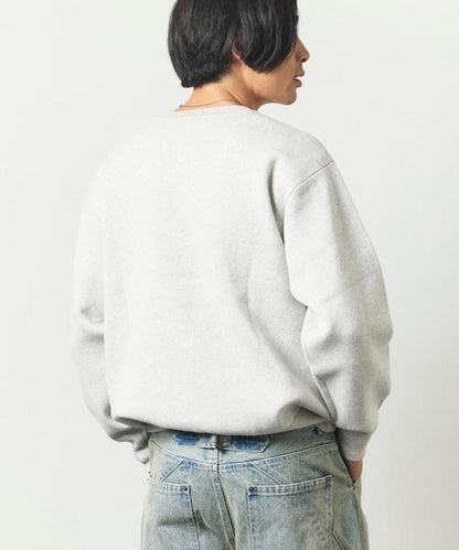 172820086