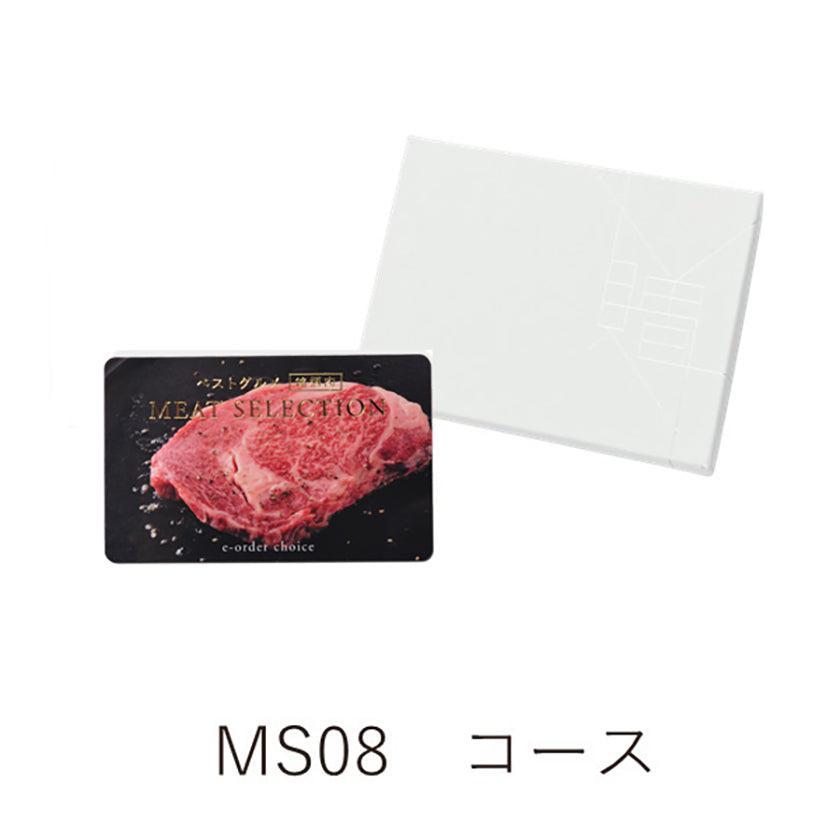 171246300