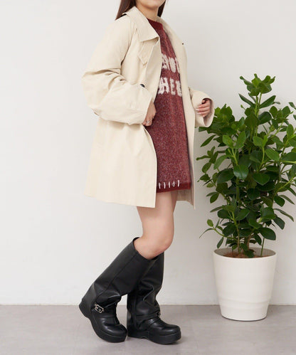 149725183