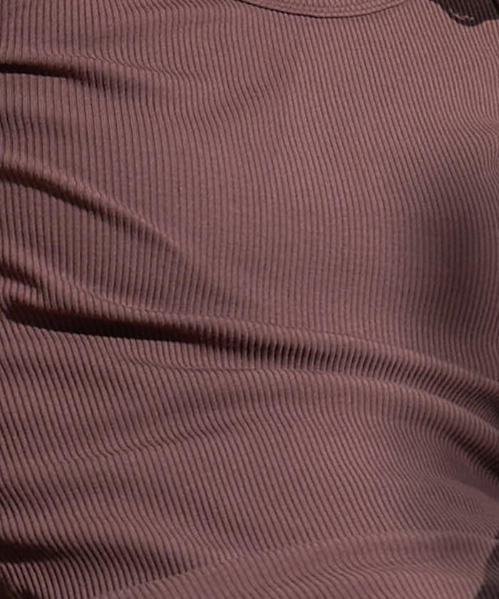 286505150
