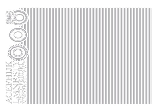 102202717