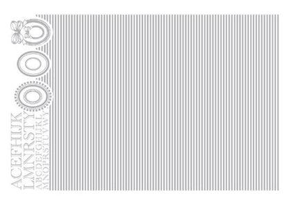102202717