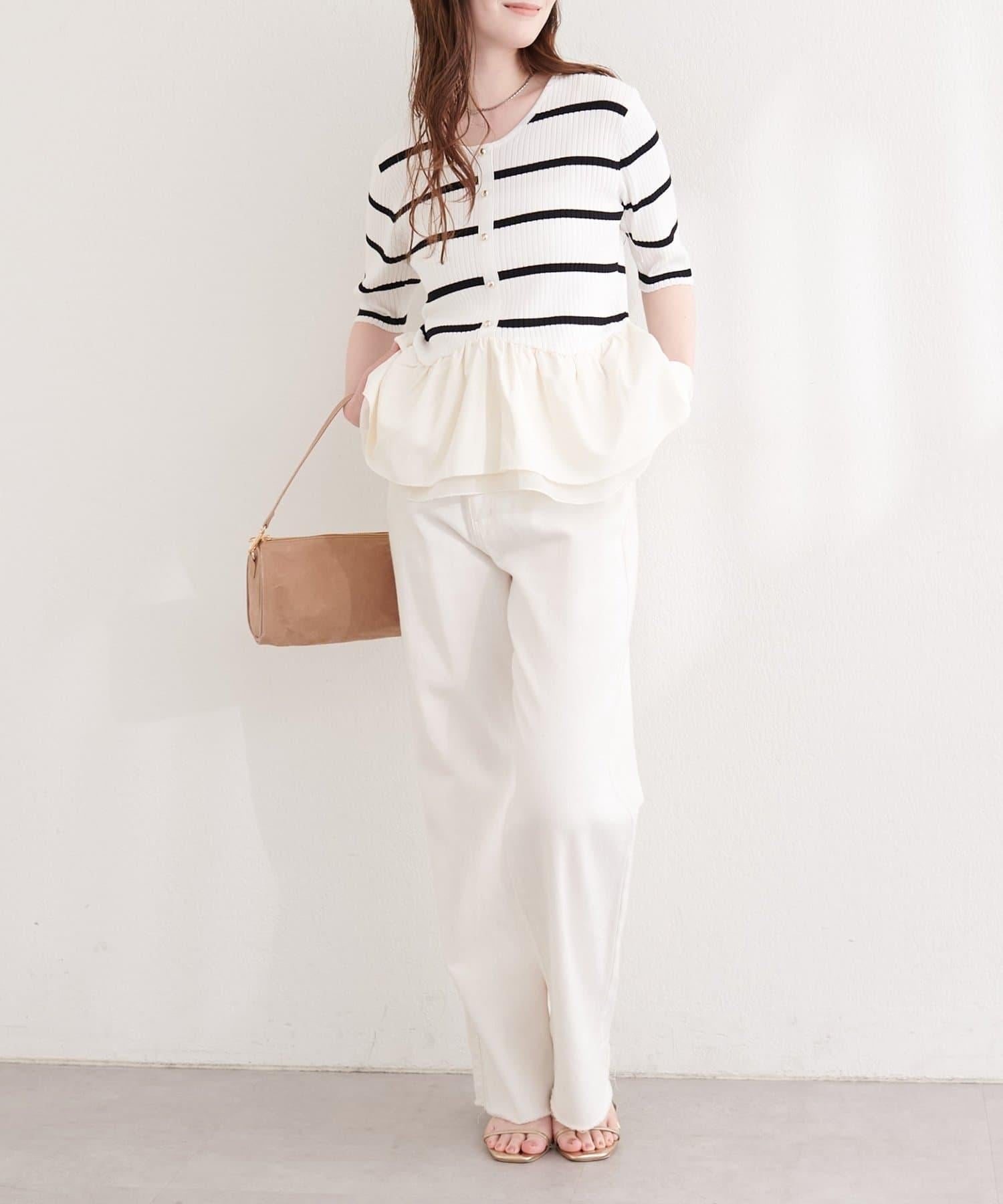 286051158