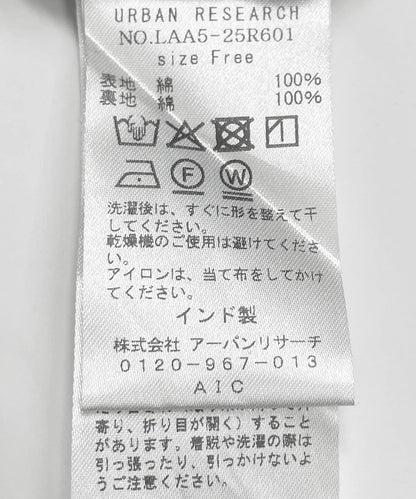 269449112