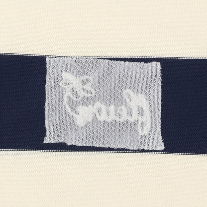 267145998