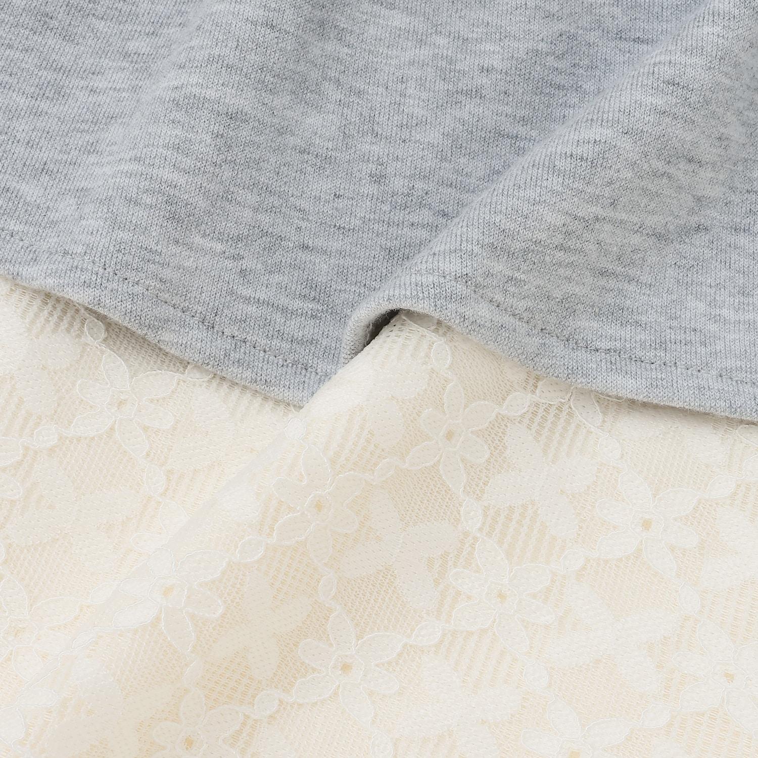 283231511