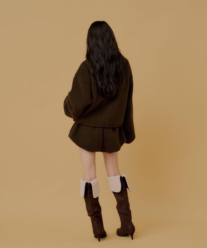 173305425