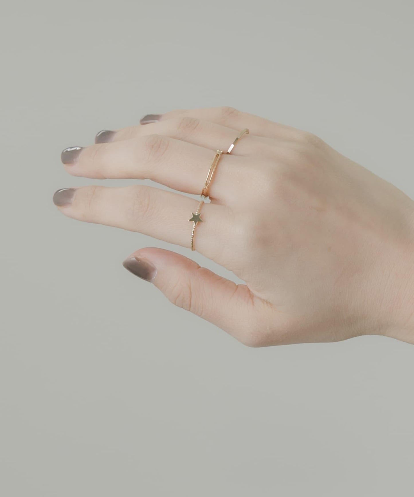 154921772