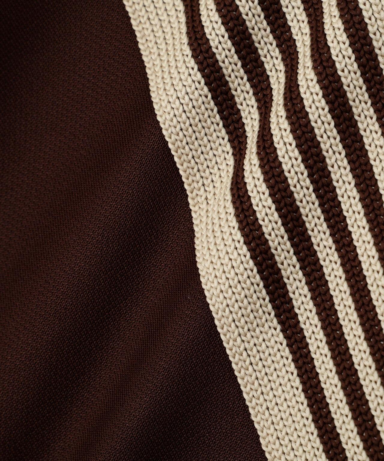 170956571