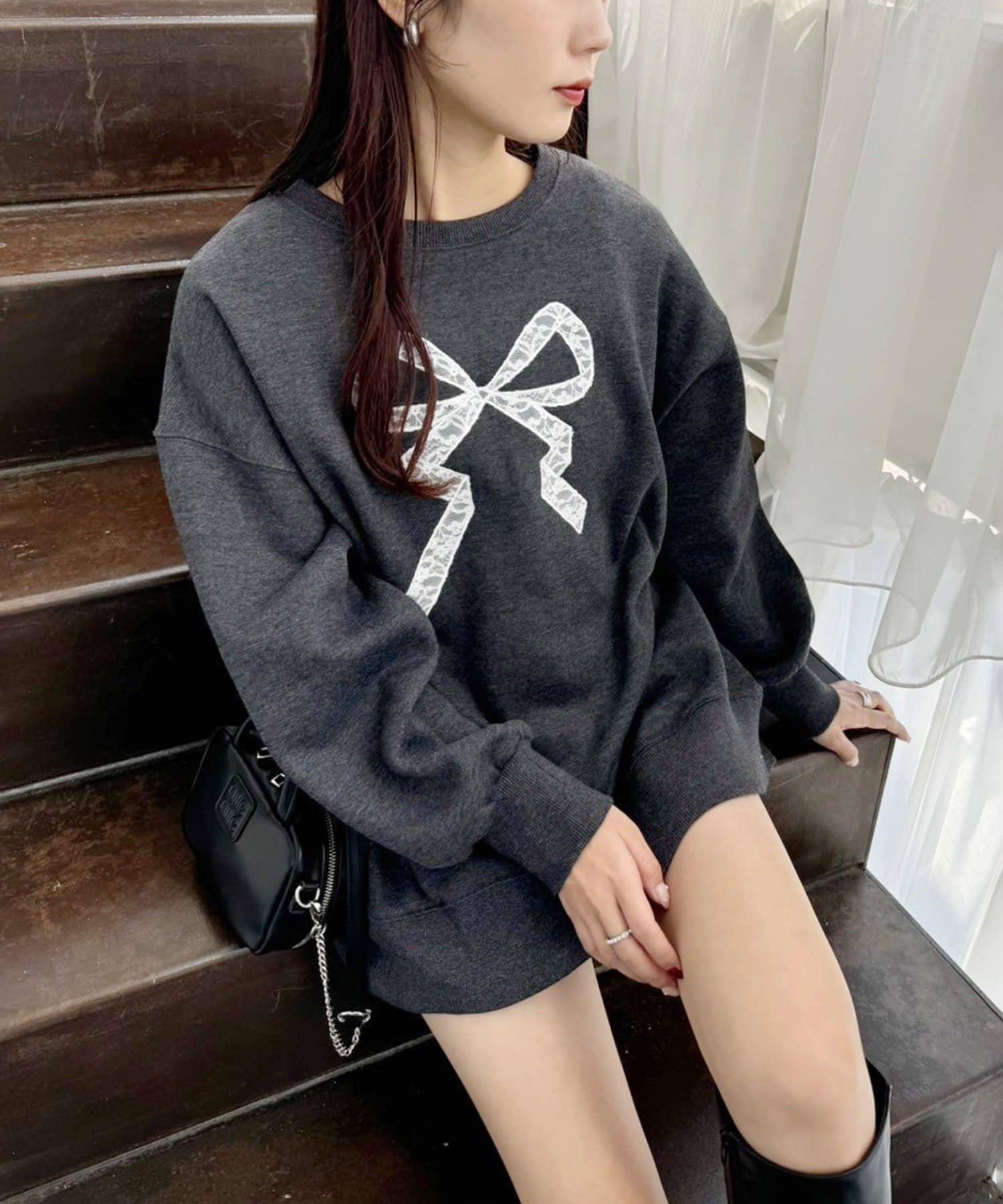 165117882