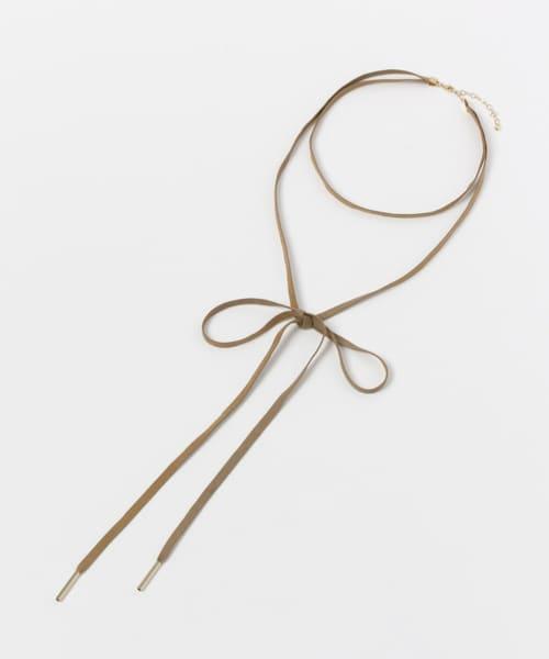 166057683