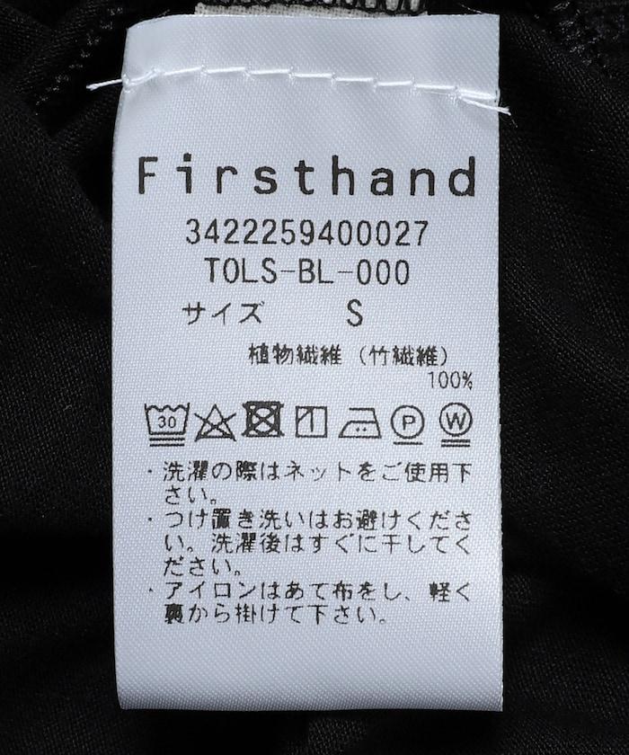 134935310