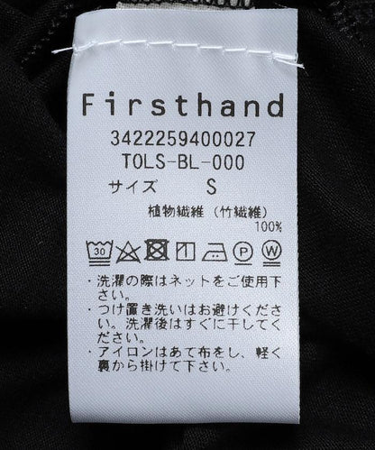 134935310