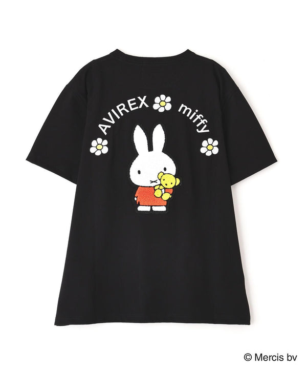 165647522