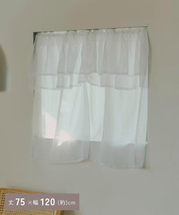 家居用品