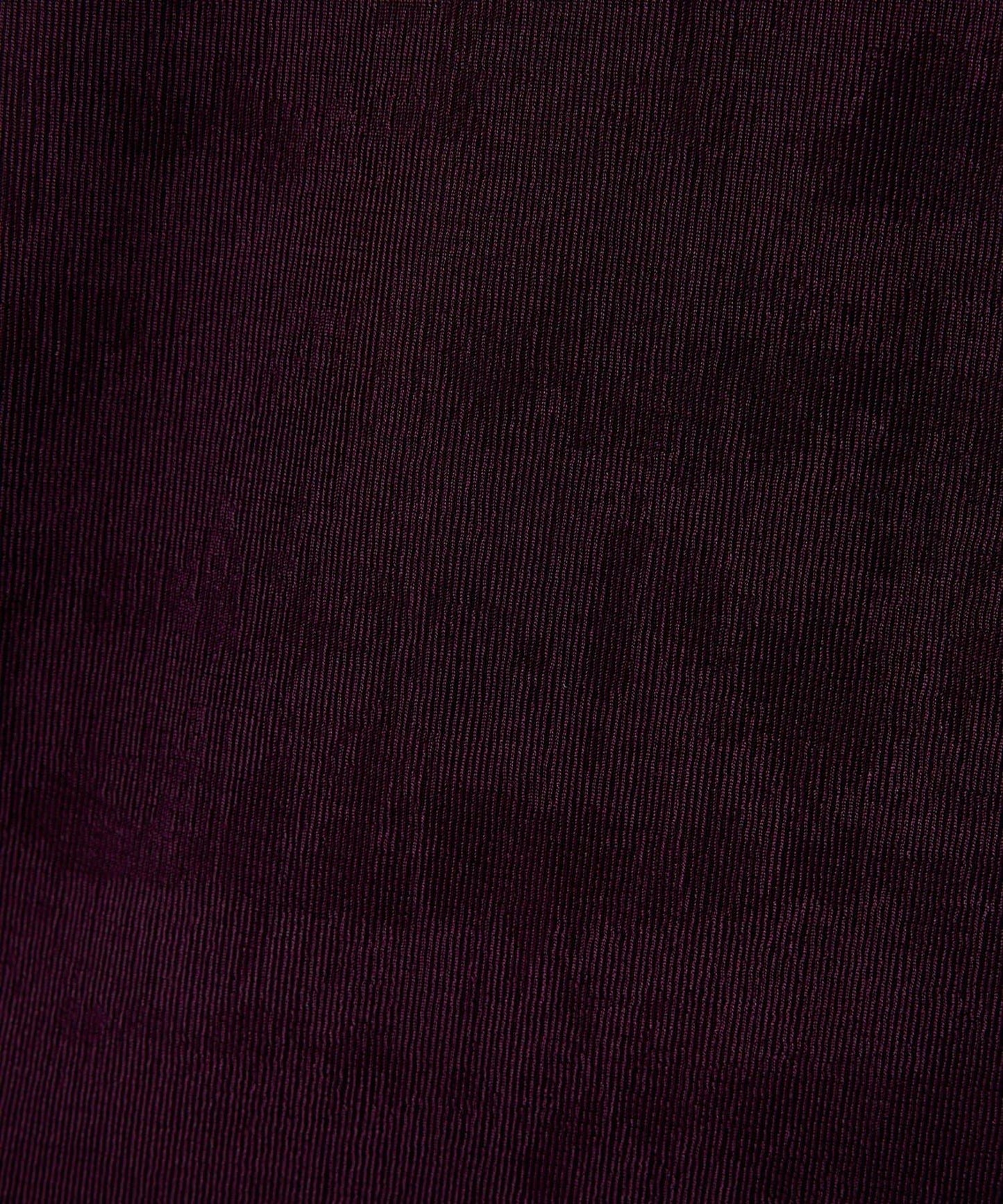 163118107