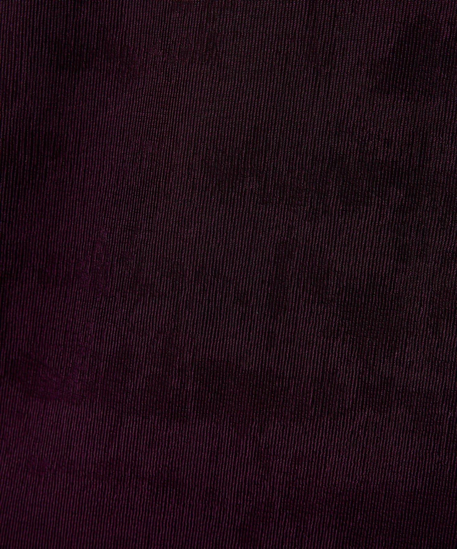 163118107