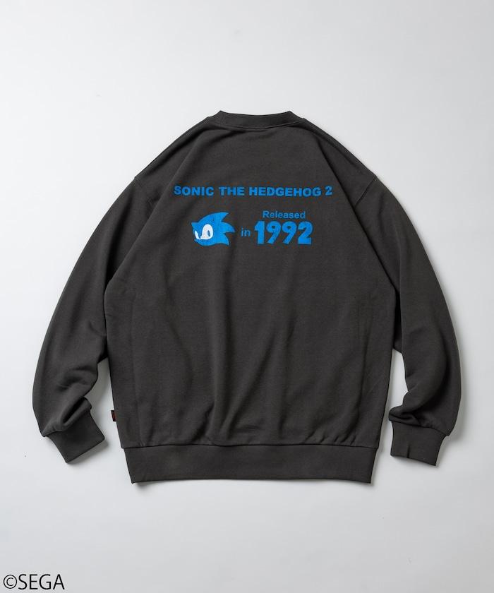 275390854