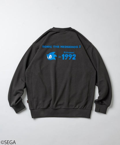275390854