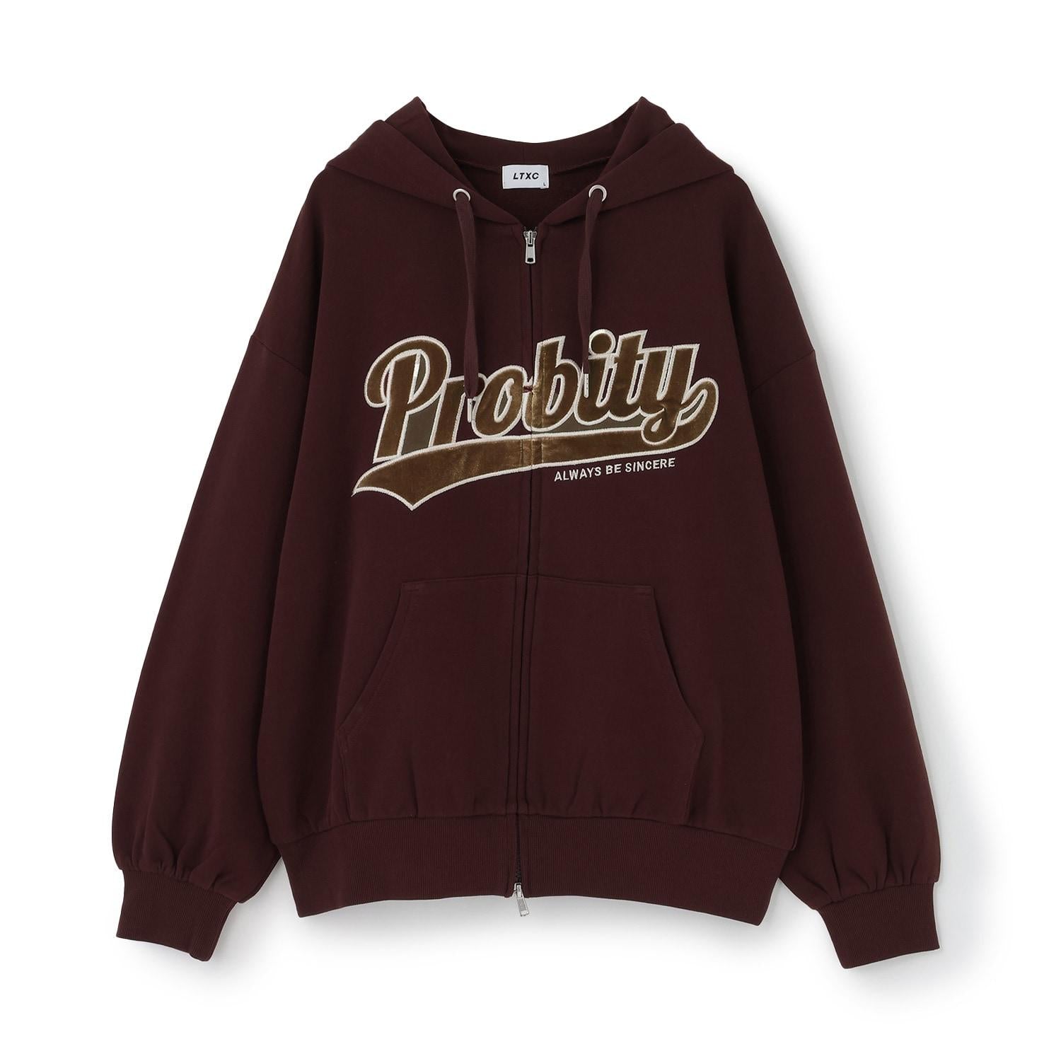173203632