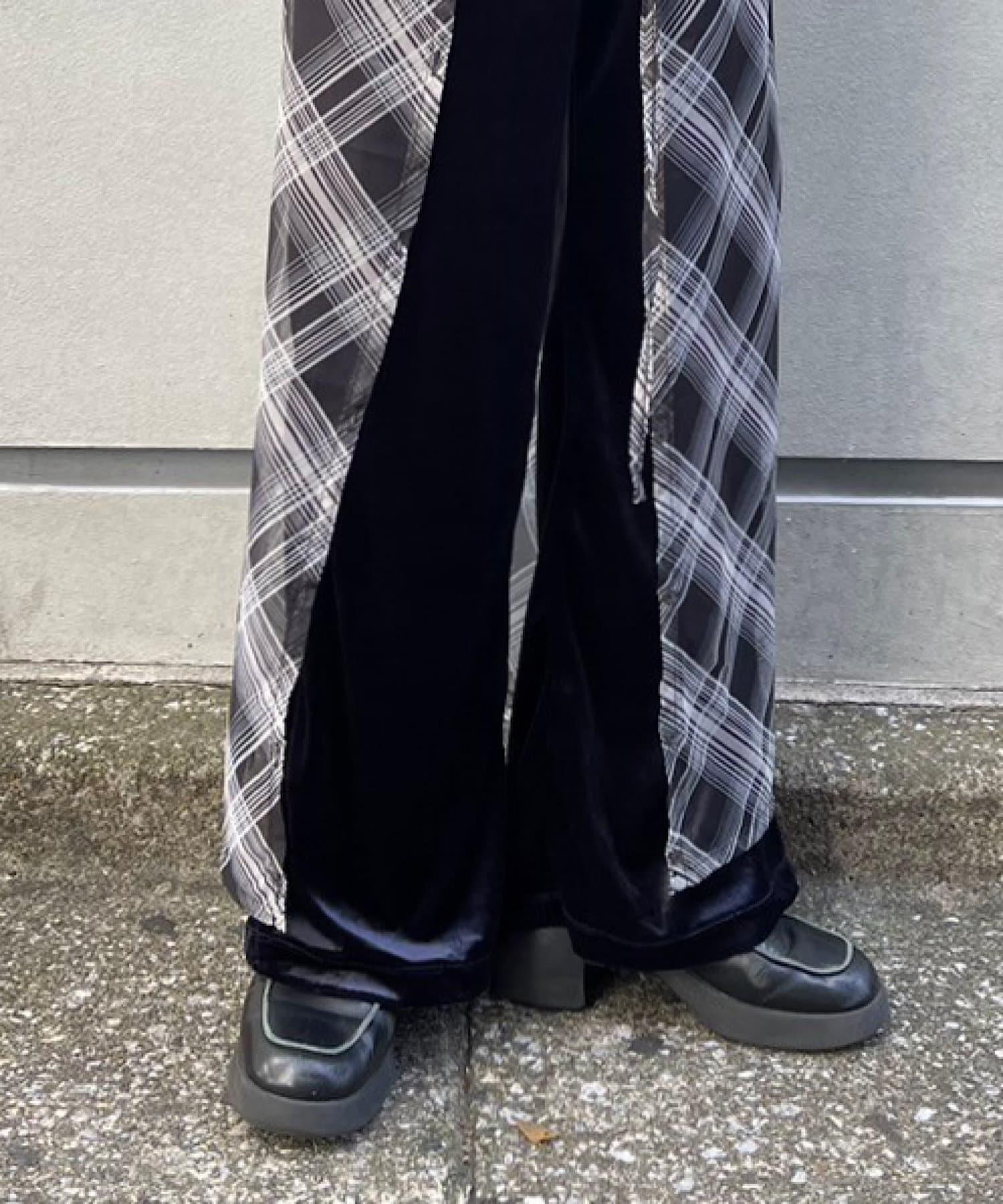 142041398