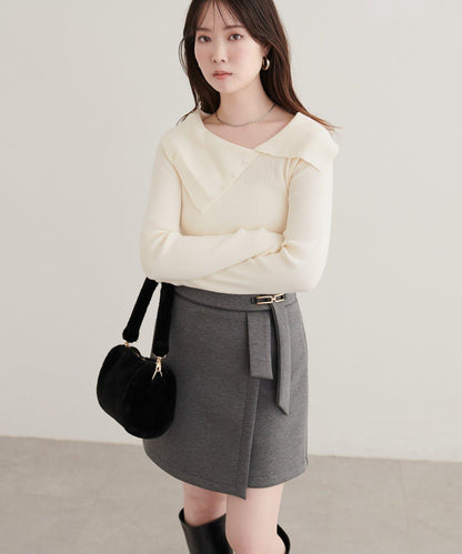 173802608