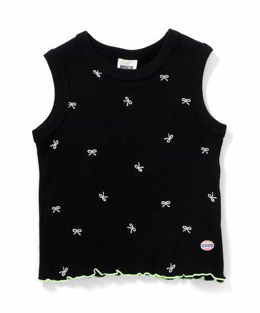 170645473