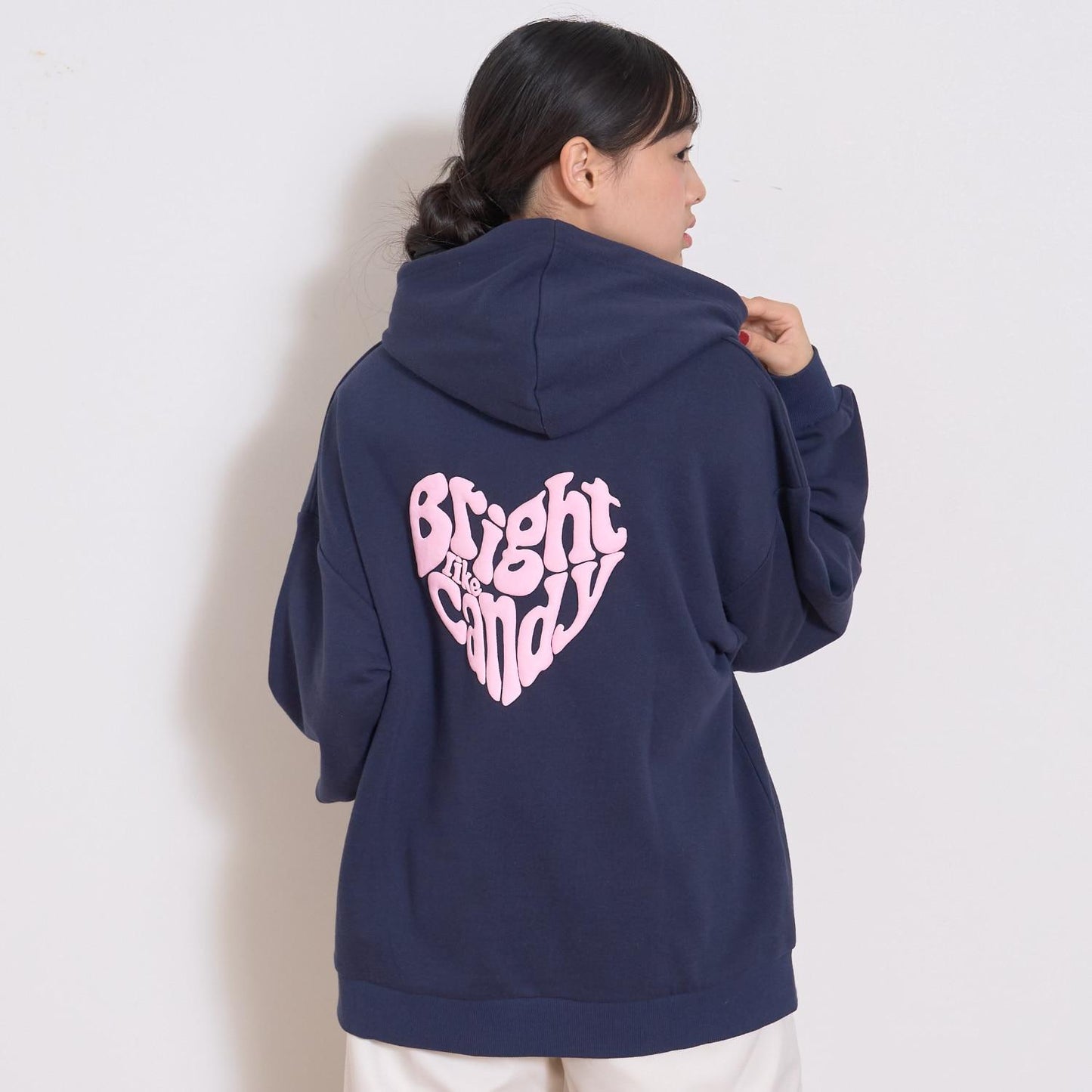 278591786