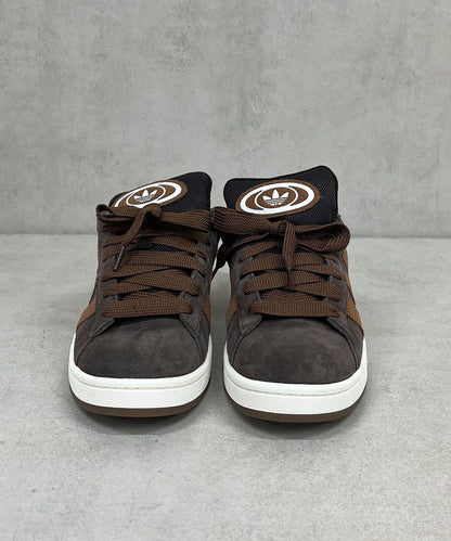 140868507