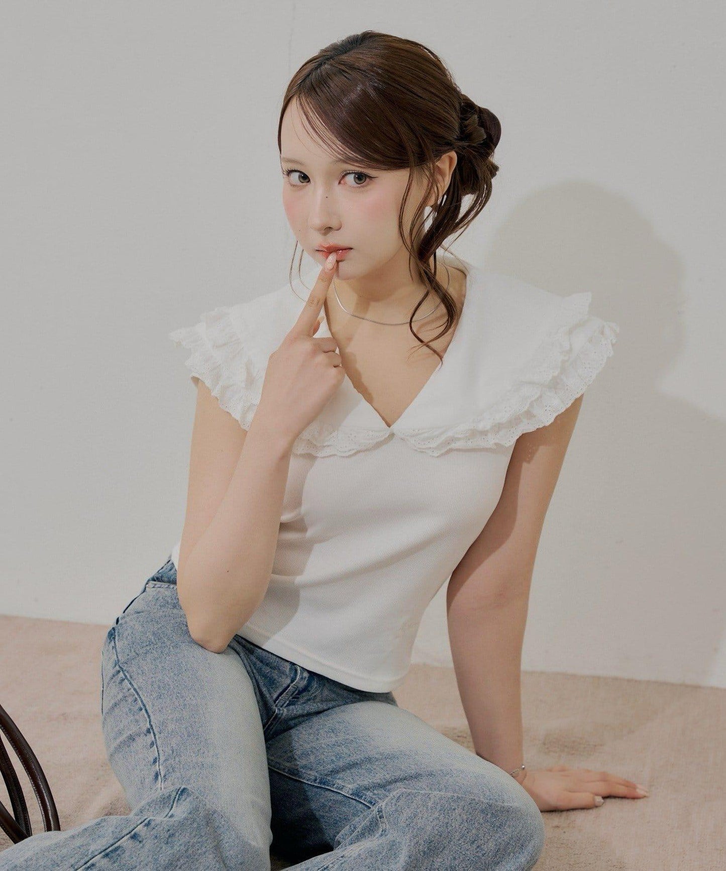171907844