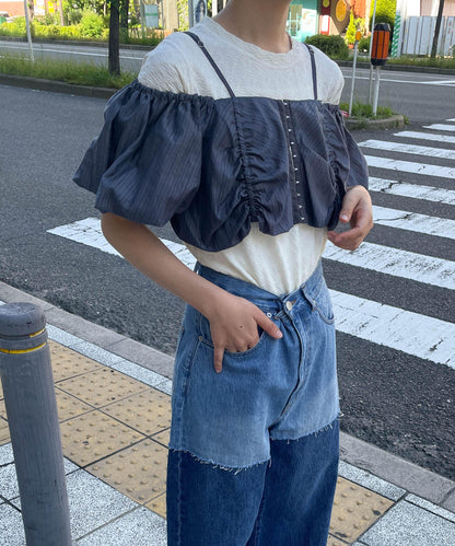 127164547