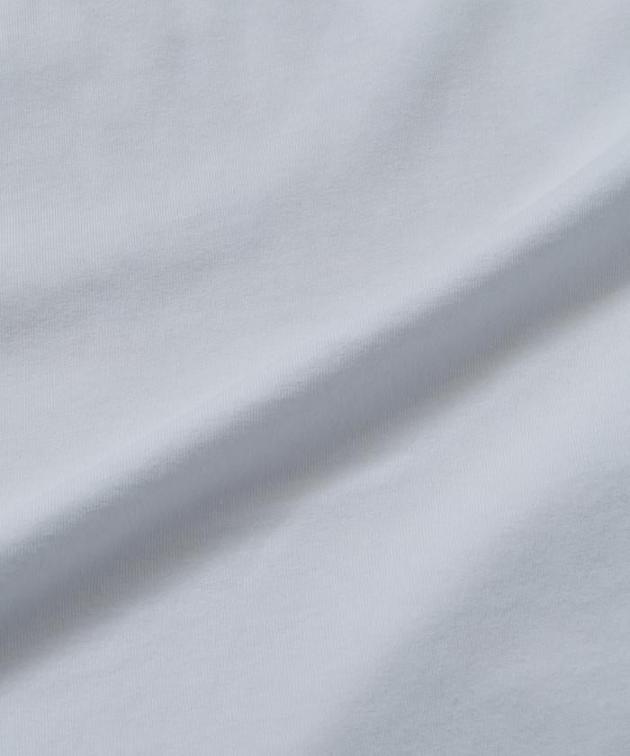 140295252