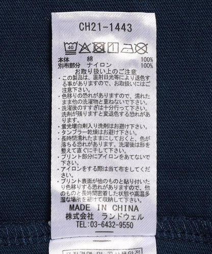 287561170