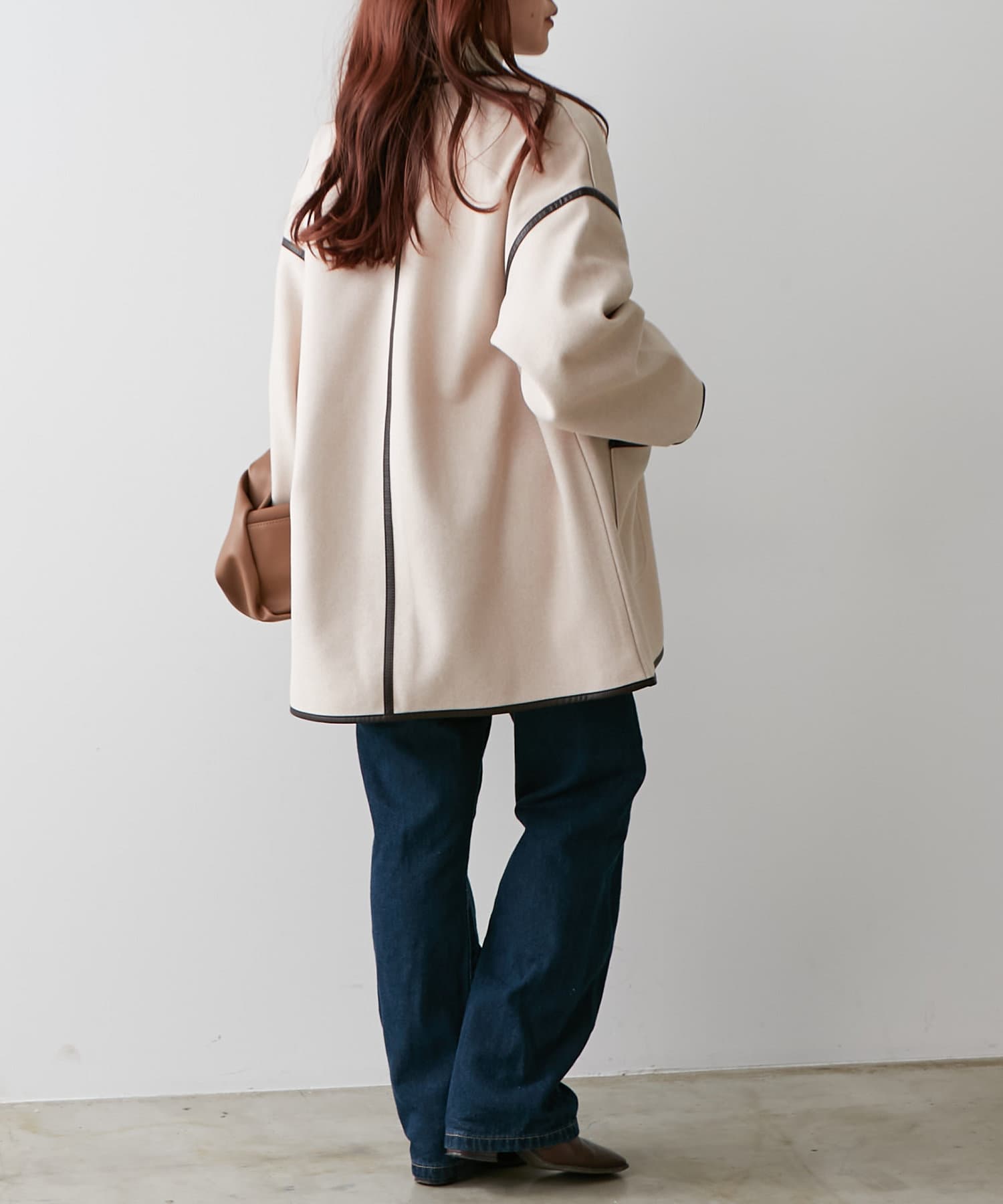 100506386