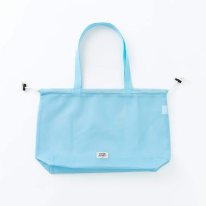 170865115