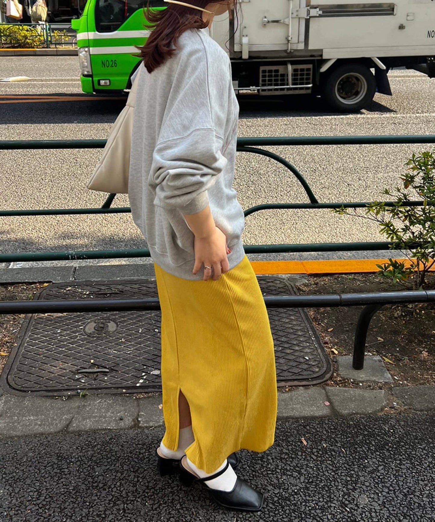99845441