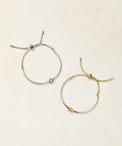 169226860