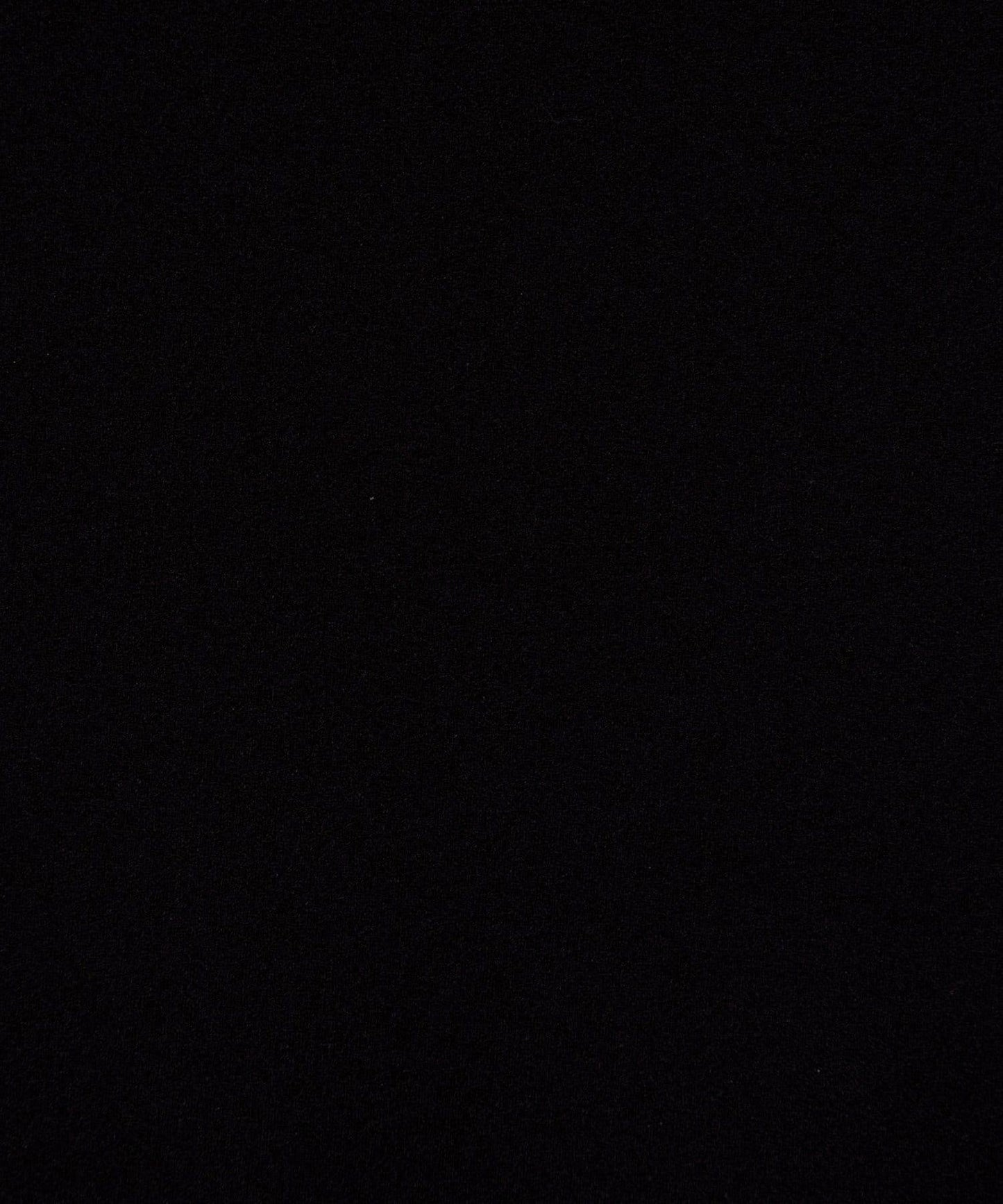 169916966