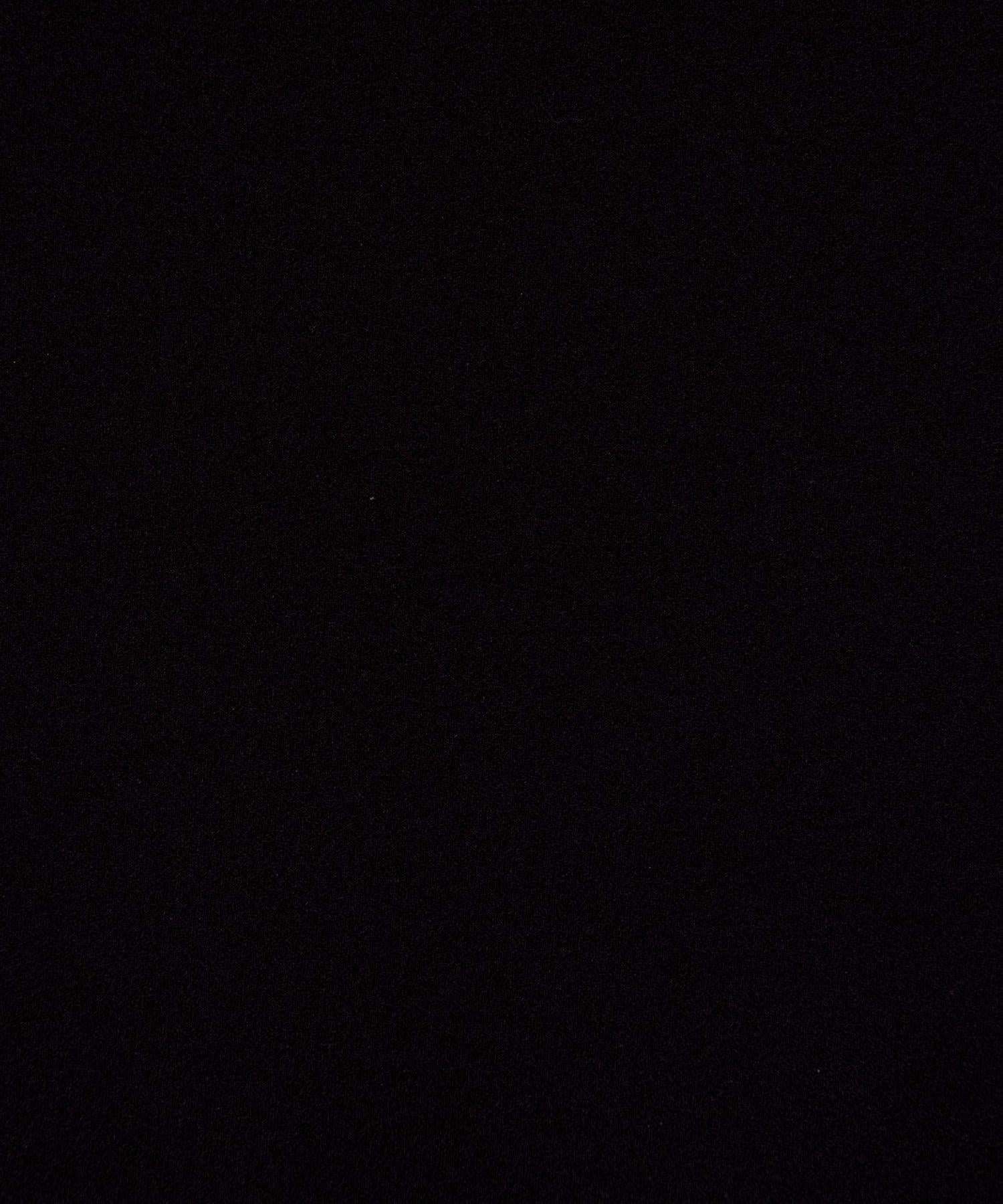 169916966