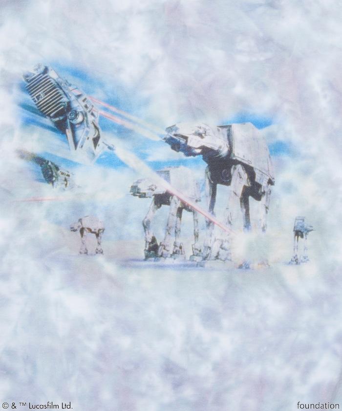 157421286