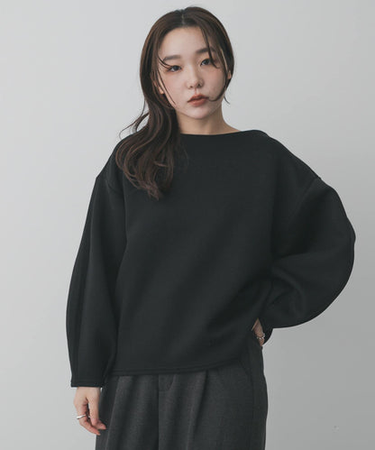 170150163