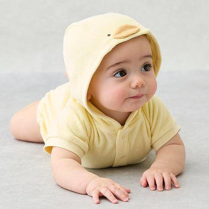 162940650