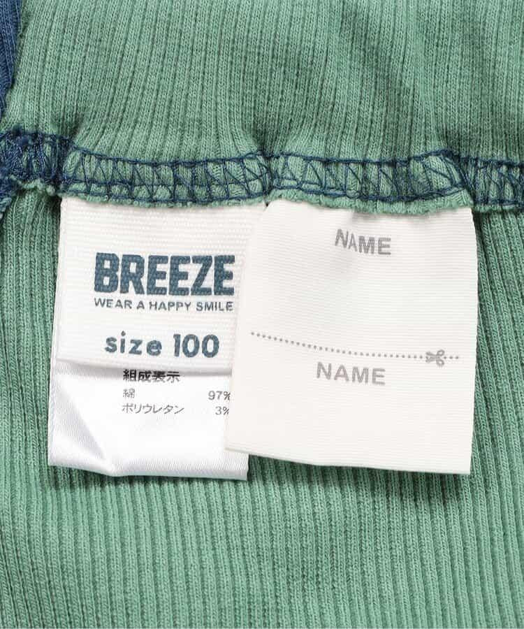 173913509