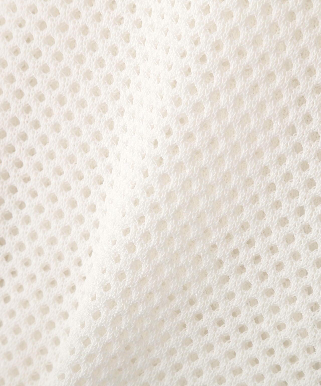 170988911