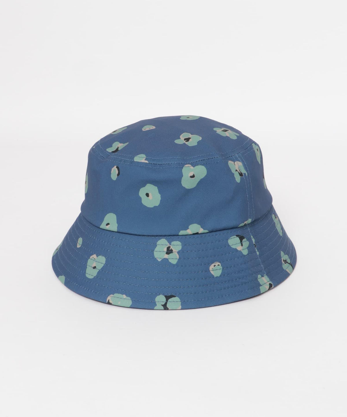 269469471