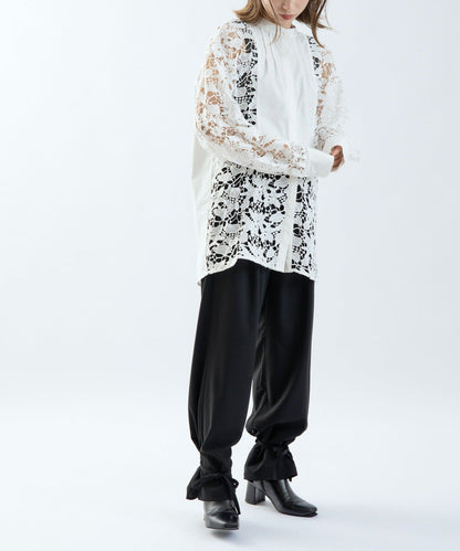 95003030